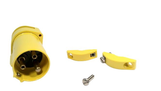 ABB THOMAS & BETTS 5P23U0LD