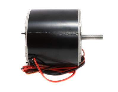 JOHNSON CONTROLS S1-024-40879-000