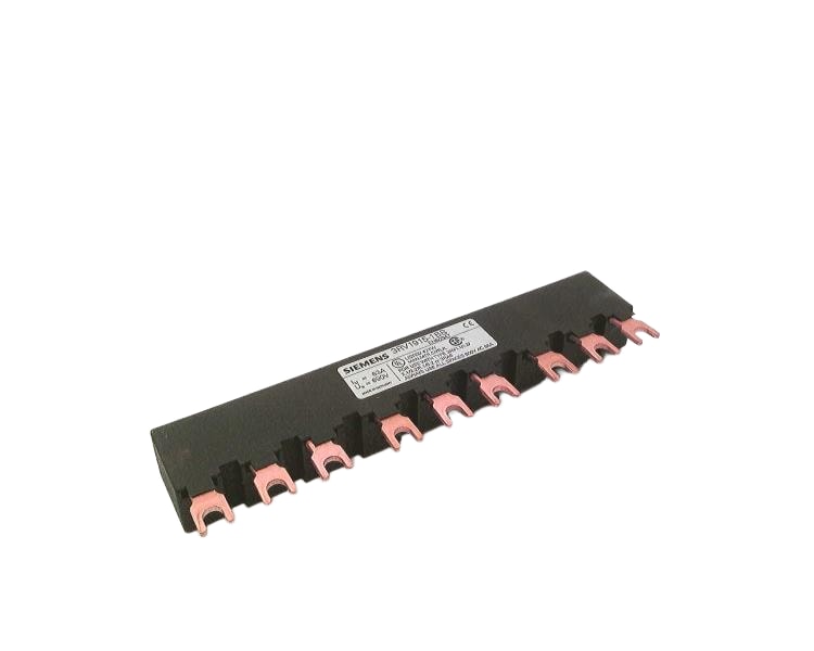 SIEMENS 3RV1915-1BB