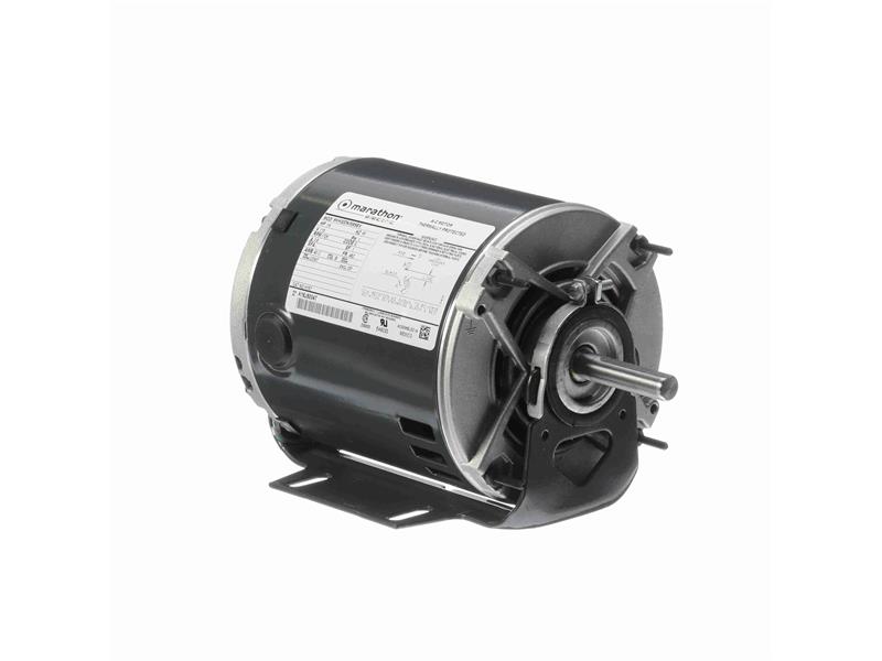 REGAL REXNORD 5KH32DN3085X