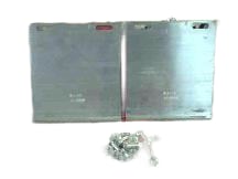9AR006 by EATON CORPORATION