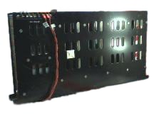 58-4955 by EATON CORPORATION