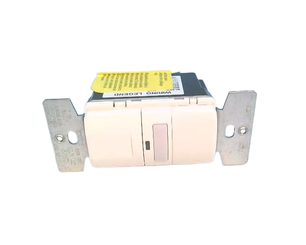 EATON CORPORATION OS310U-W-K