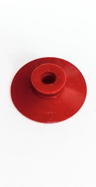 MORALI 10.032.022.02R