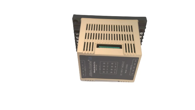AMERICAN CONTROL ELECTRONICS LS-1003-A