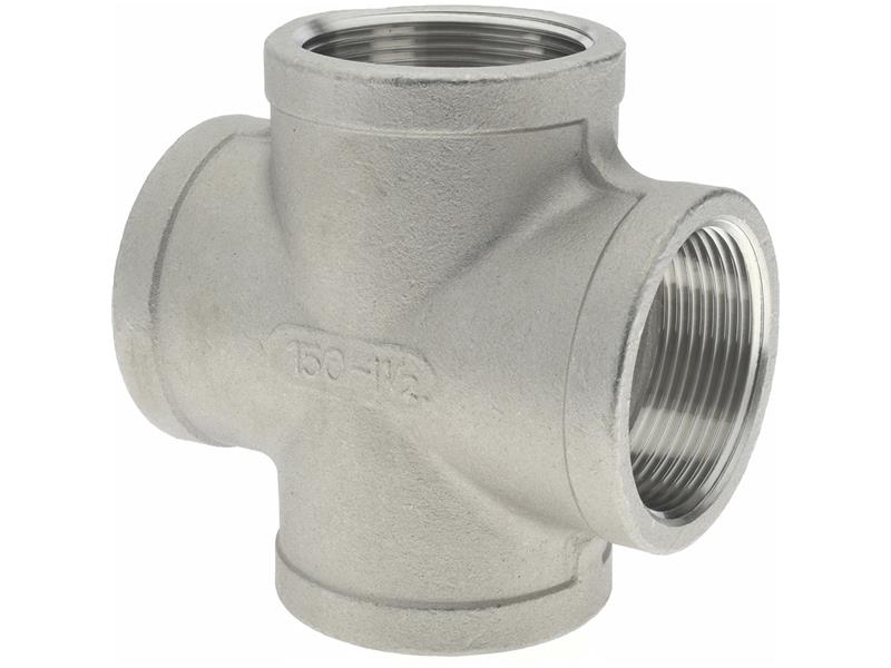 K410-24 by MERIT BRASS COMPANY