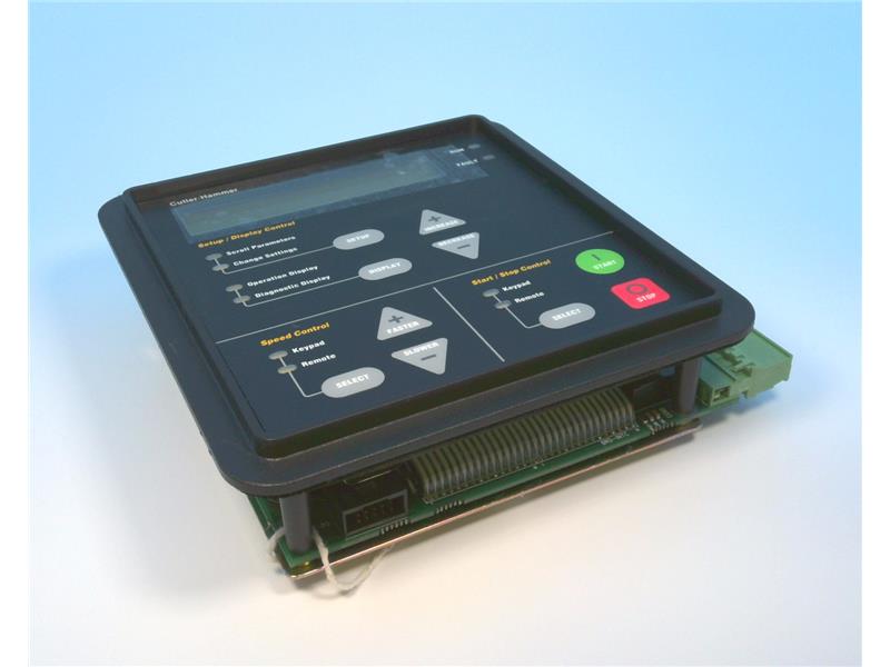 15-1086-3A by EATON CORPORATION