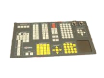 15878-209RH by SIEMENS
