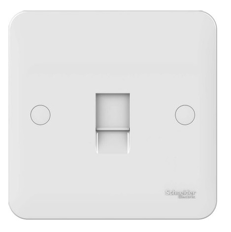 SCHNEIDER ELECTRIC GGBL7071C5