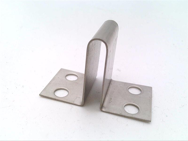 GENERAL ELECTRIC CR123-F30.0B