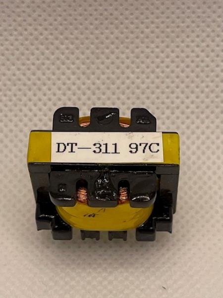 SHIMPO INDUSTRIAL CO BDTB3100380