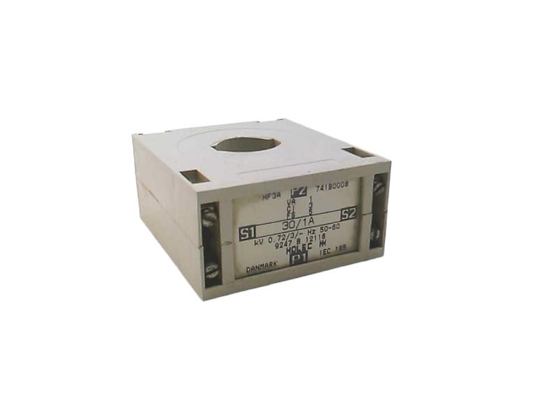 EATON CORPORATION 741B0008