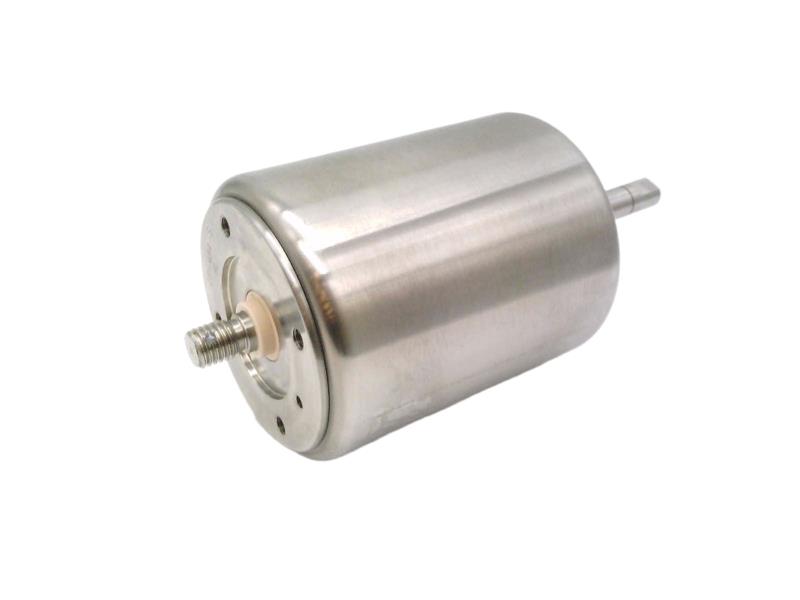25-484-S by ALFA LAVAL INC