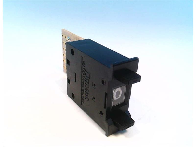 48214406 by EATON CORPORATION