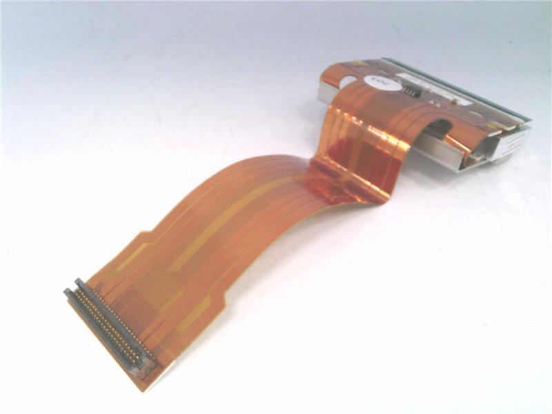 DOVER CORPORATION ENM10104651