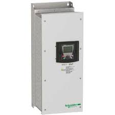 SCHNEIDER ELECTRIC ATV71WD30N4