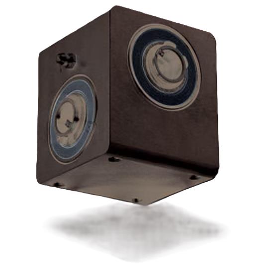 TOL O MATIC 01250411