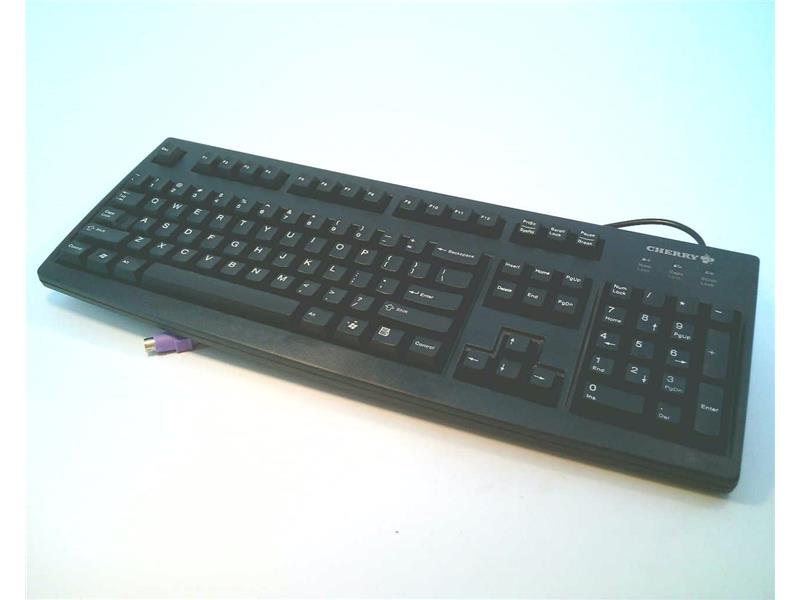 ZF FRIEDRICHSHAFEN G83-6104LRNUS-2