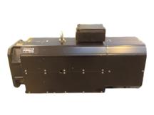 BOSCH 2AD180C-B350A1-BS06-D2N1