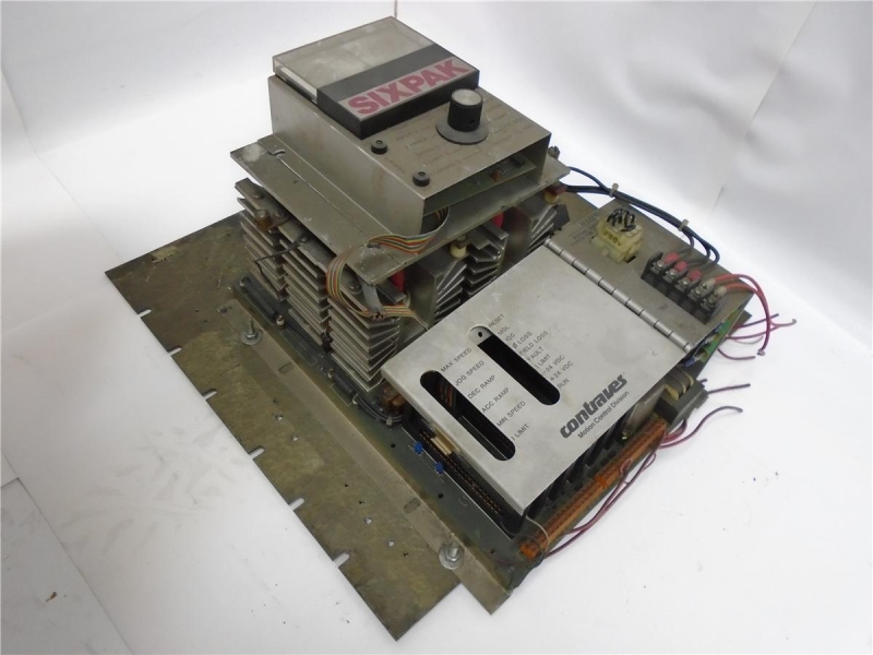 CONTRAVES FDA6405-G01