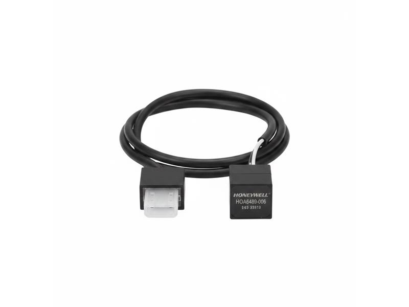HONEYWELL HOA6489-006