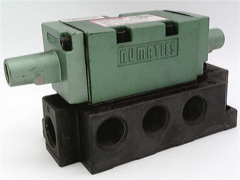 ASCO 555JJ53AO000000