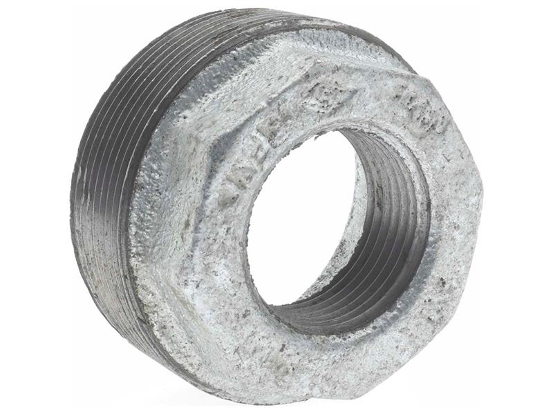 511-985HN by B&K MUELLER