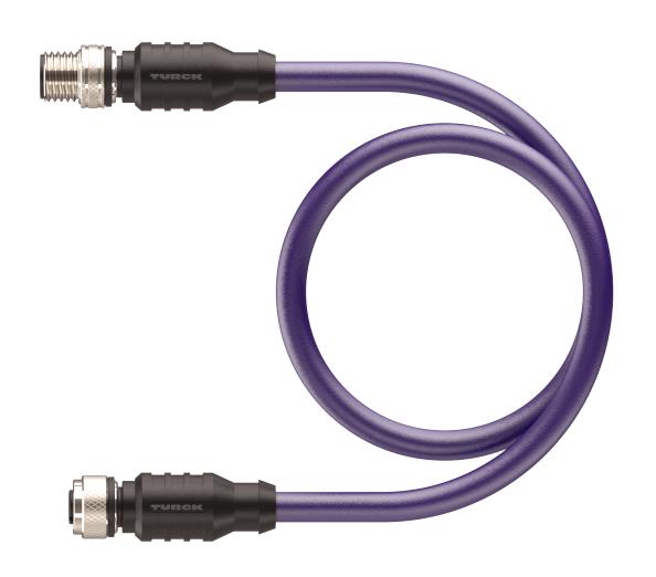 RSSW RKSW 455-12M by TURCK