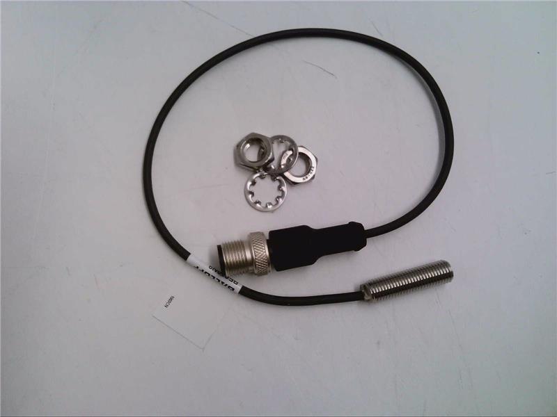 BALLUFF BES 516-324-E4-C-S4-00,3