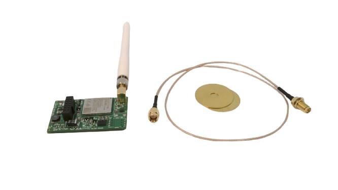 DMP CORPORATION 263LTE-V/381- 2