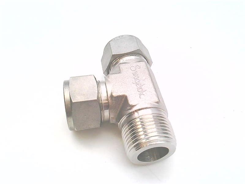 SS-1210-3TMT by SWAGELOK