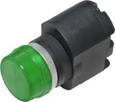 LEDTRONICS RPLL22-CGF