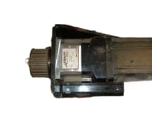 PARKER PS142-010