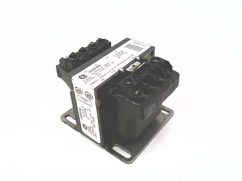 GENERAL ELECTRIC 9T58K0043