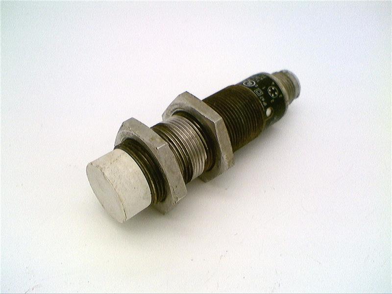 EFECTOR IGK3012-BPKG/US