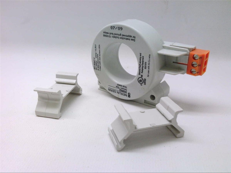 SCHNEIDER ELECTRIC MG50437