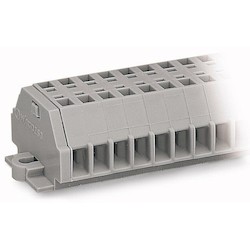3M 7010398370