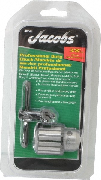 JCM30246 by APEX TOOLS