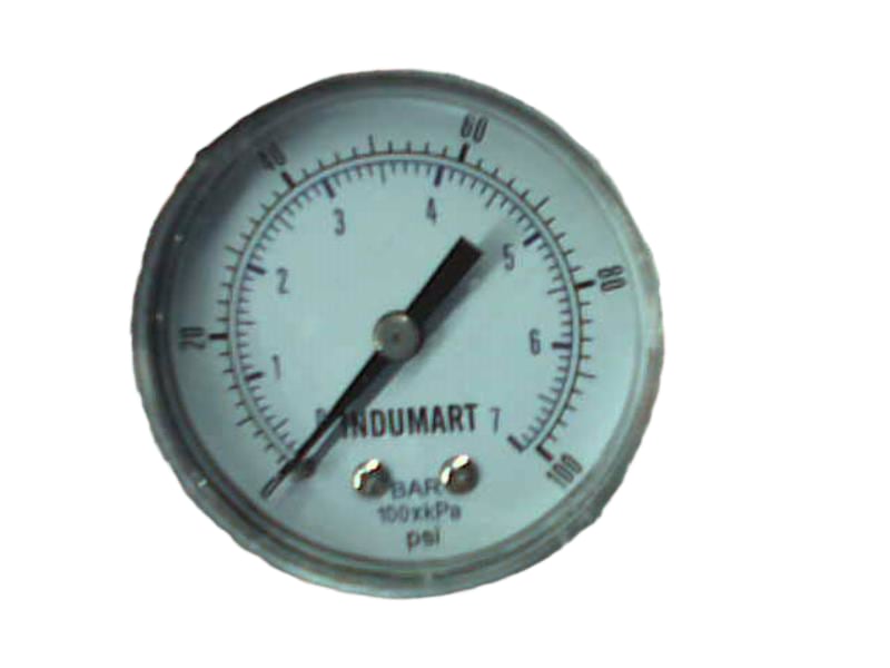 INDUMART 1212/P