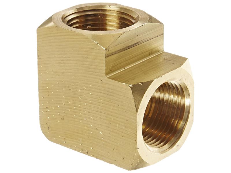 EATON CORPORATION 3500X12