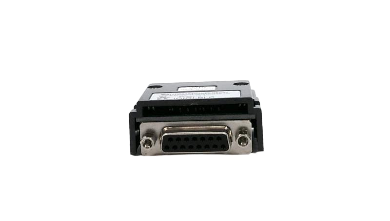 AUTOMATION DIRECT EA-ADPTR-4