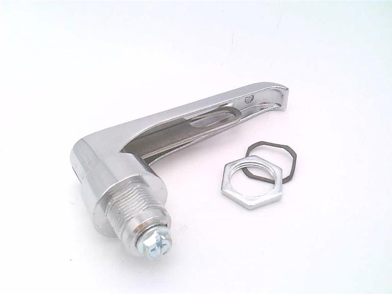 EATON CORPORATION QBXLKPAD