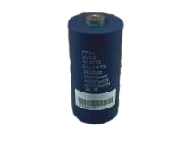 ALLEN BRADLEY 80025-523-01-R