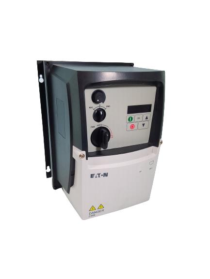 EATON CORPORATION DC1-12015NB-A66CE1