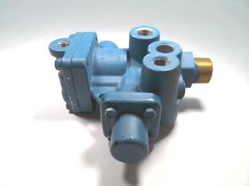 KNORR BREMSE OR109615X