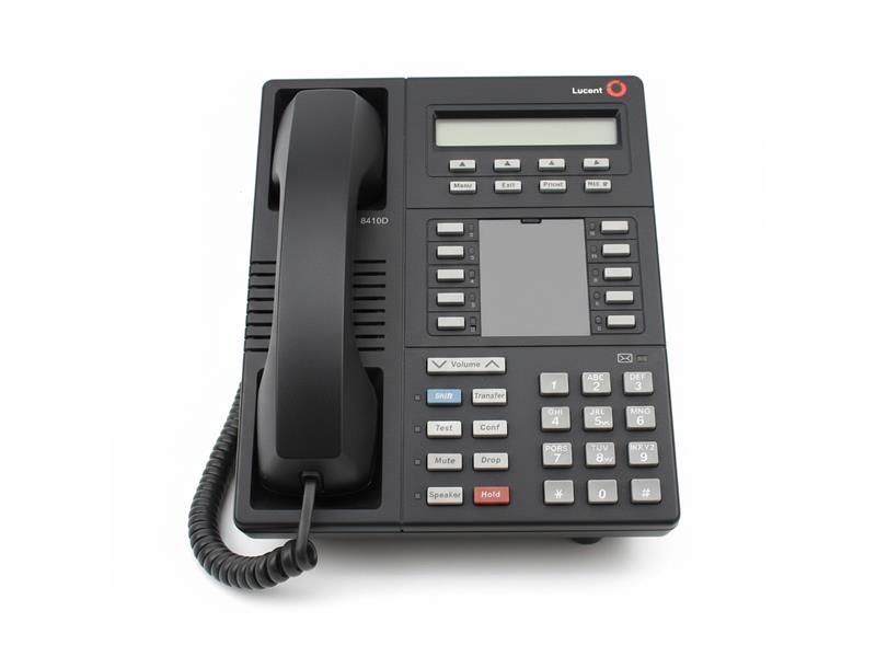 AVAYA 8410D