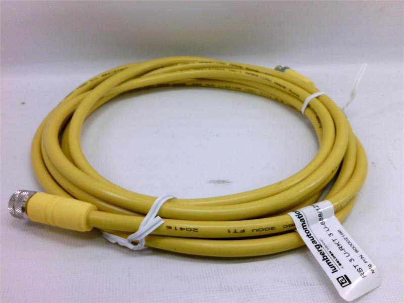 BELDEN RST 3 U-RKT 3 U-688/12F