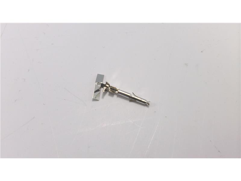 TE CONNECTIVITY 170362-1