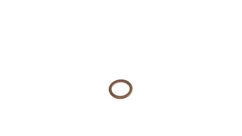 853009-10 by PARKER