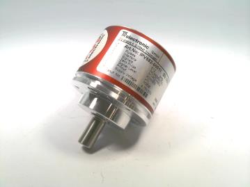 T&R ELECTRONIC IPV582-00011